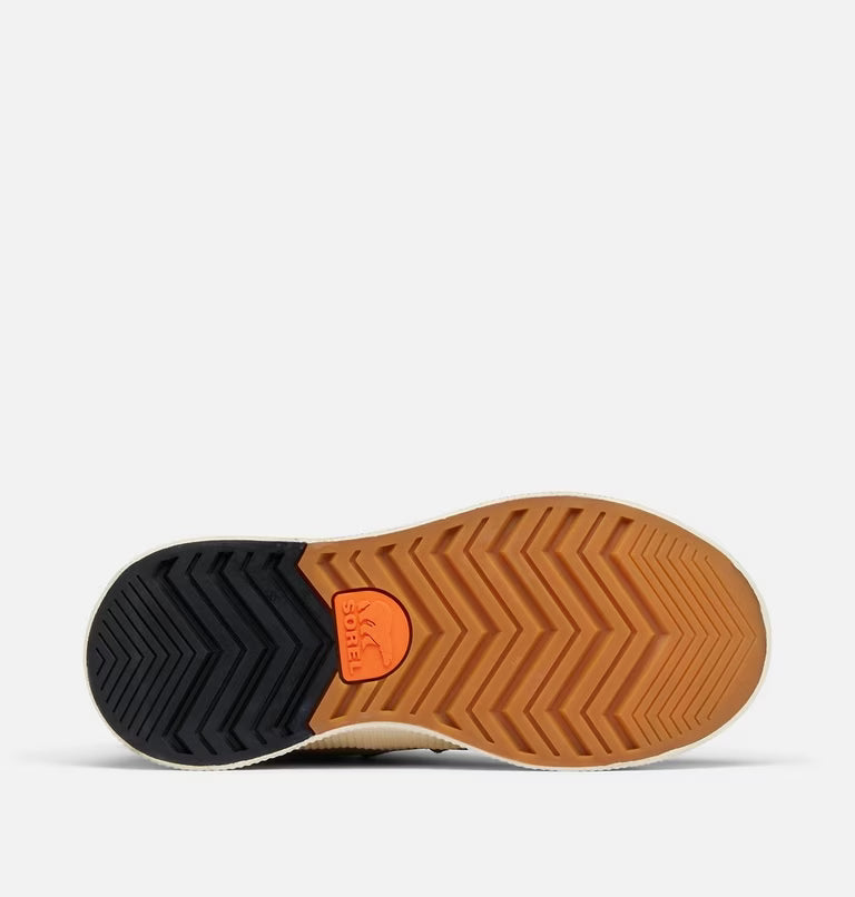 Sorel Bottes Imperméables Out N About IV Classic