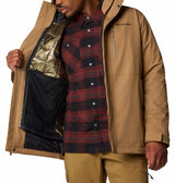 Columbia Veste Abiqua Falls Interchange - Homme