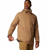 Columbia Veste Abiqua Falls Interchange - Homme