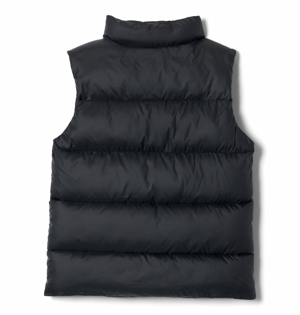 COLUMBIA VESTE SANS MANCHES PUFFECT - ENFANT