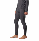 Columbia Pantalon Omni-Heat Lightweight - Homme