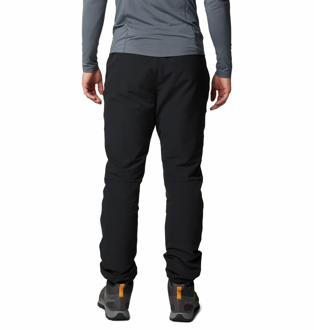 Columbia Pantalon Santee Crest II - Homme