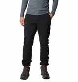  2097641

Columbia Pantalon Santee Crest II - Homme - NOIR