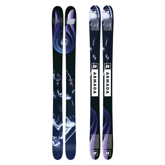 ra0000616

Armada Ski Alpin ARV 94 - ASSORTIE