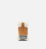 Sorel Bottes D`hiver IV Chillz Waterproof - Enfant