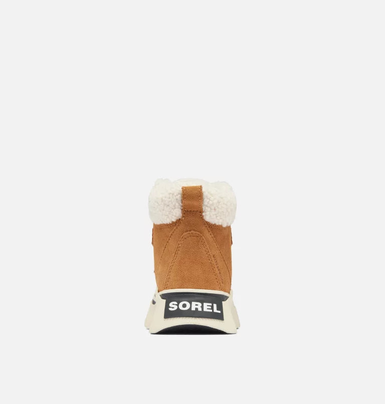 Sorel Bottes D`hiver IV Chillz Waterproof - Enfant