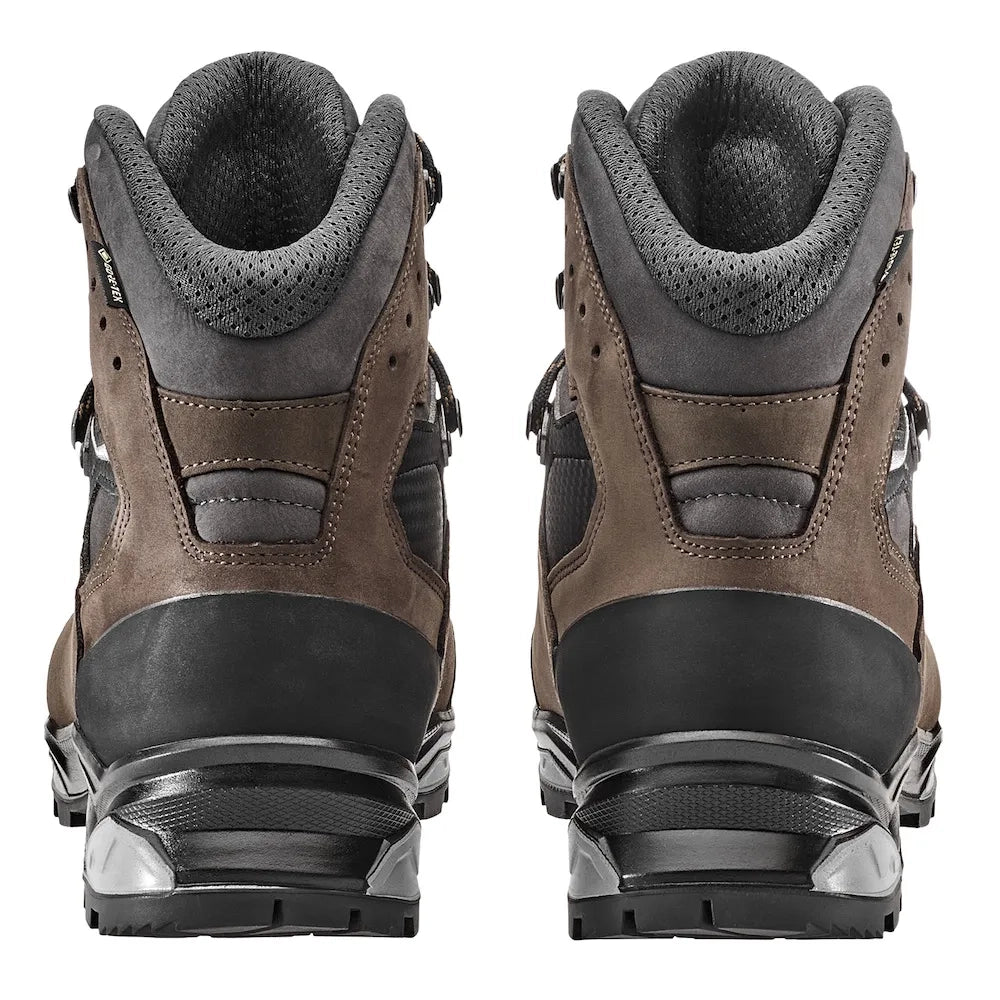 LOWA BOTTES DE RANDONNÉE CAMINO EVO GORE-TEX - HOMME