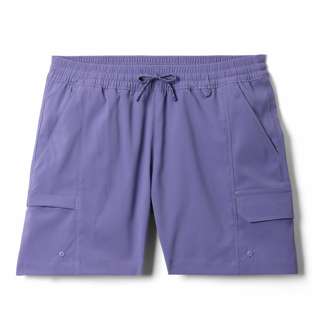  2117151
COLUMBIA SHORT TECH TRAIL UTILITY - ENFANT - STORMWATCH/525