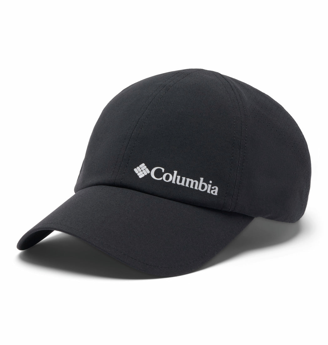 Columbia Casquette Silver Ridge IV - Unisexe