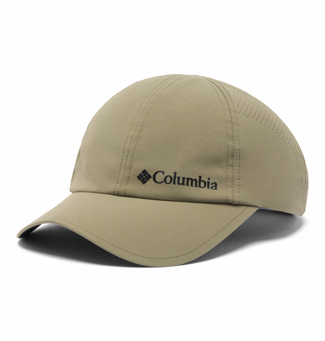 Columbia Casquette Silver Ridge IV - Unisexe