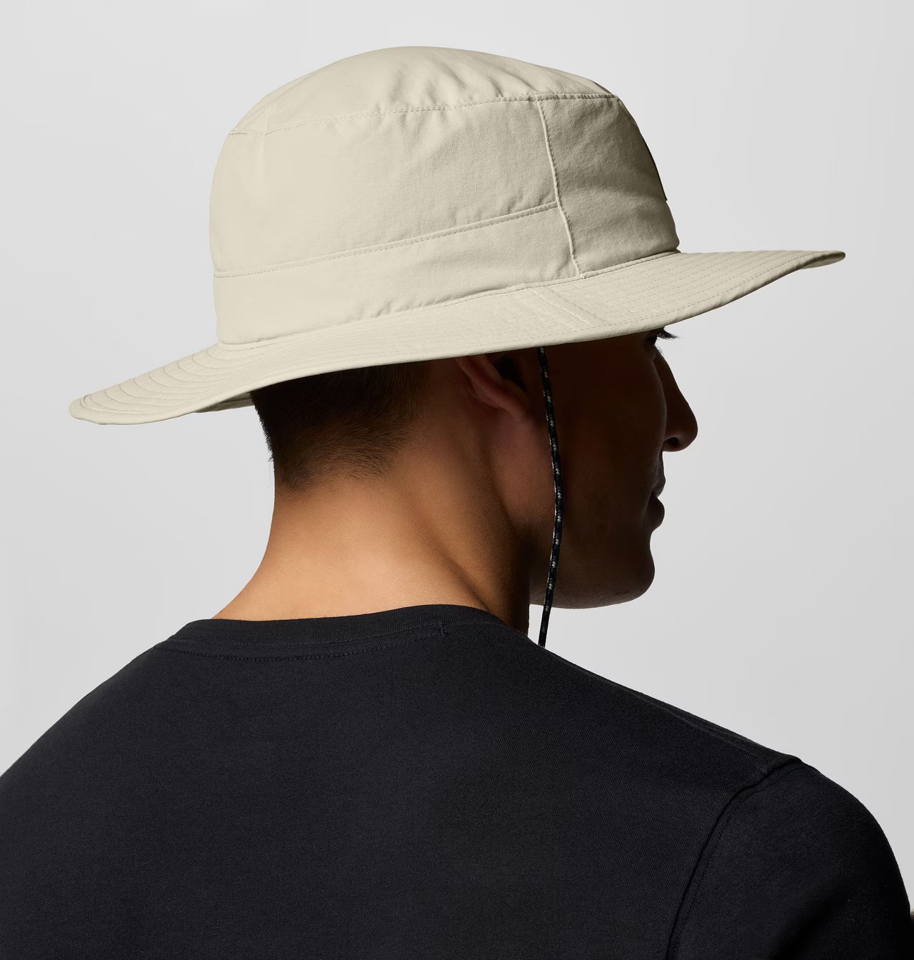 COLUMBIA CHAPEAU BROAD SPECTRUM II BOONEY - UNISEXE
