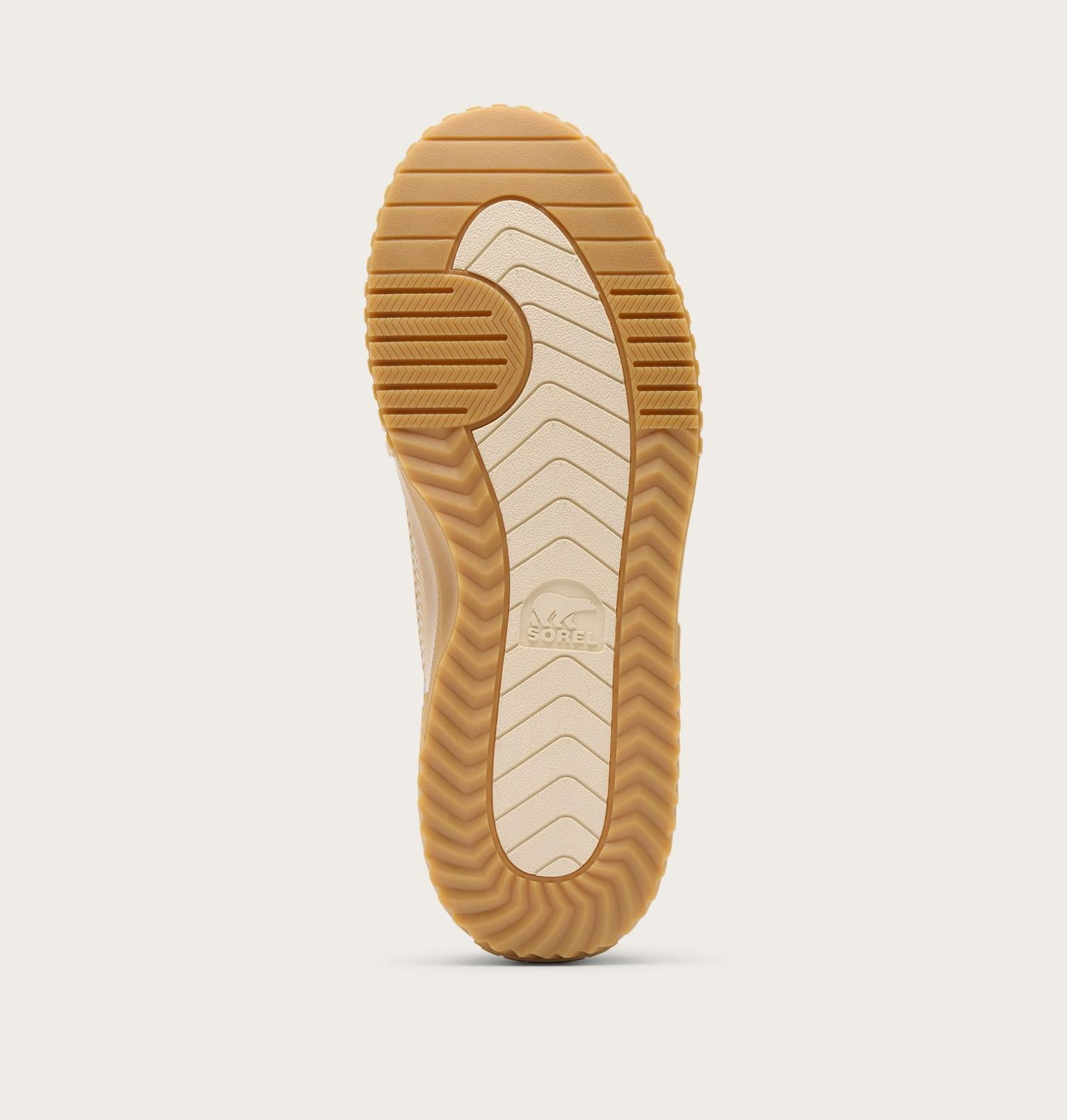 Sorel Chaussures Ona Ave T-Toe - Femme