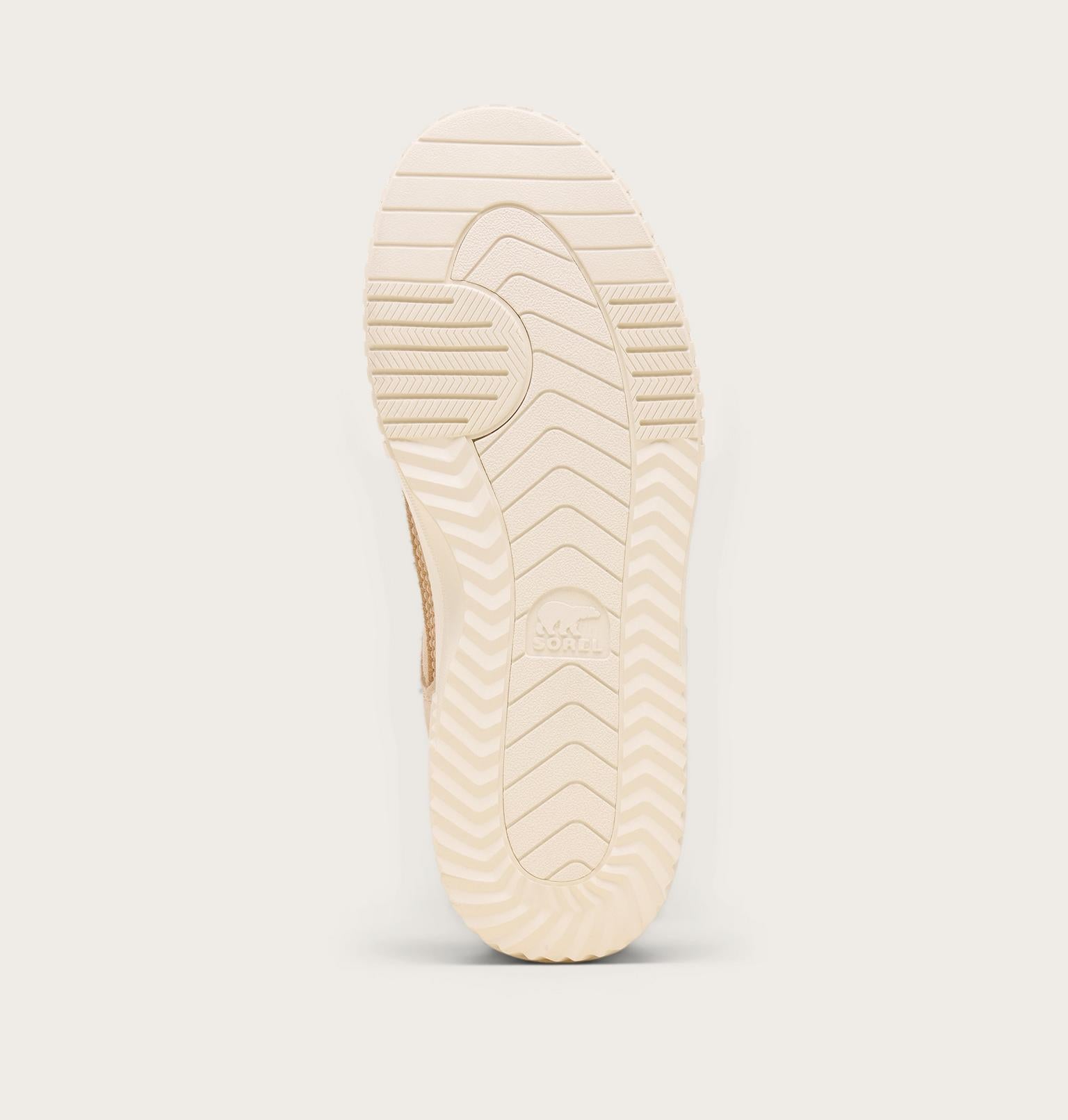 Sorel Chaussures Ona Ave T-Toe - Femme