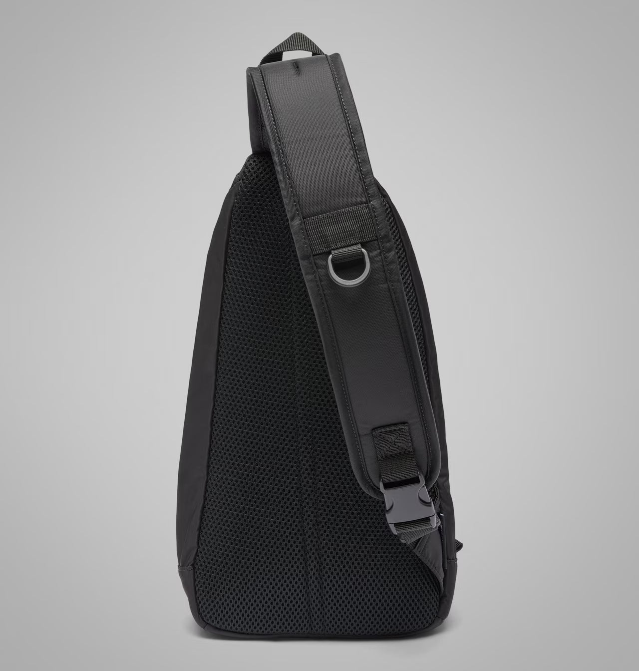 COLUMBIA SAC GREAT SMOKY GARDEN CROSS-BODY - UNISEXE