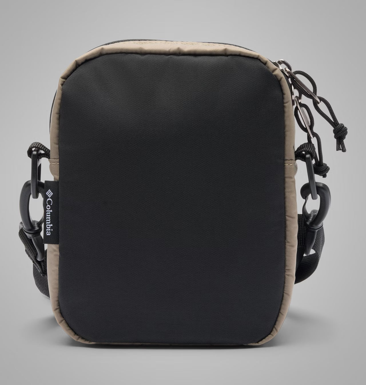 COLUMBIA SAC GREAT SMOKY GARDEN MINI SHOULDER - UNISEXE