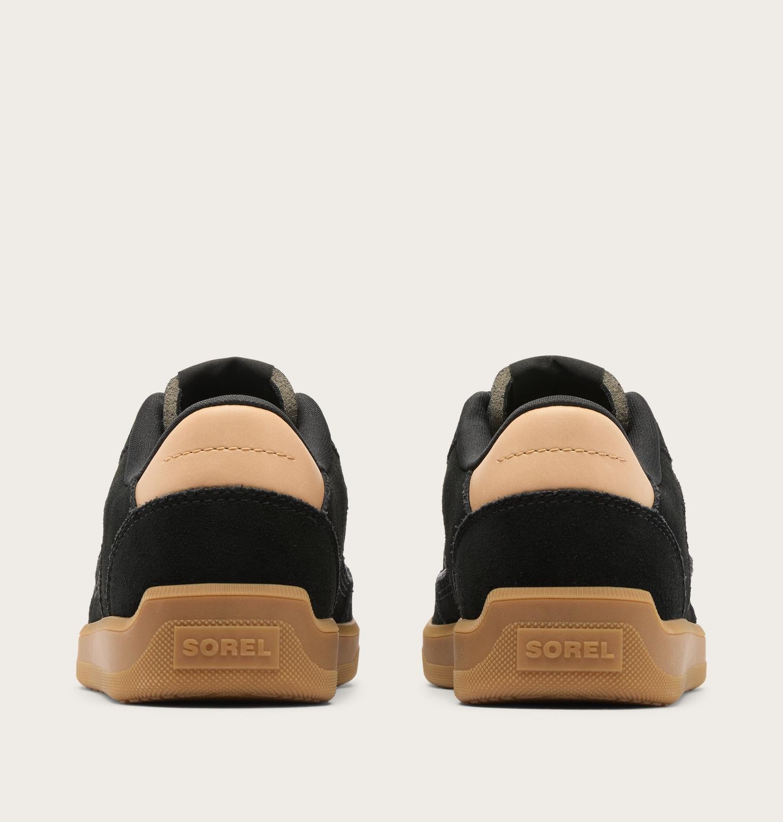 Sorel Chaussures Ona Drift - Homme