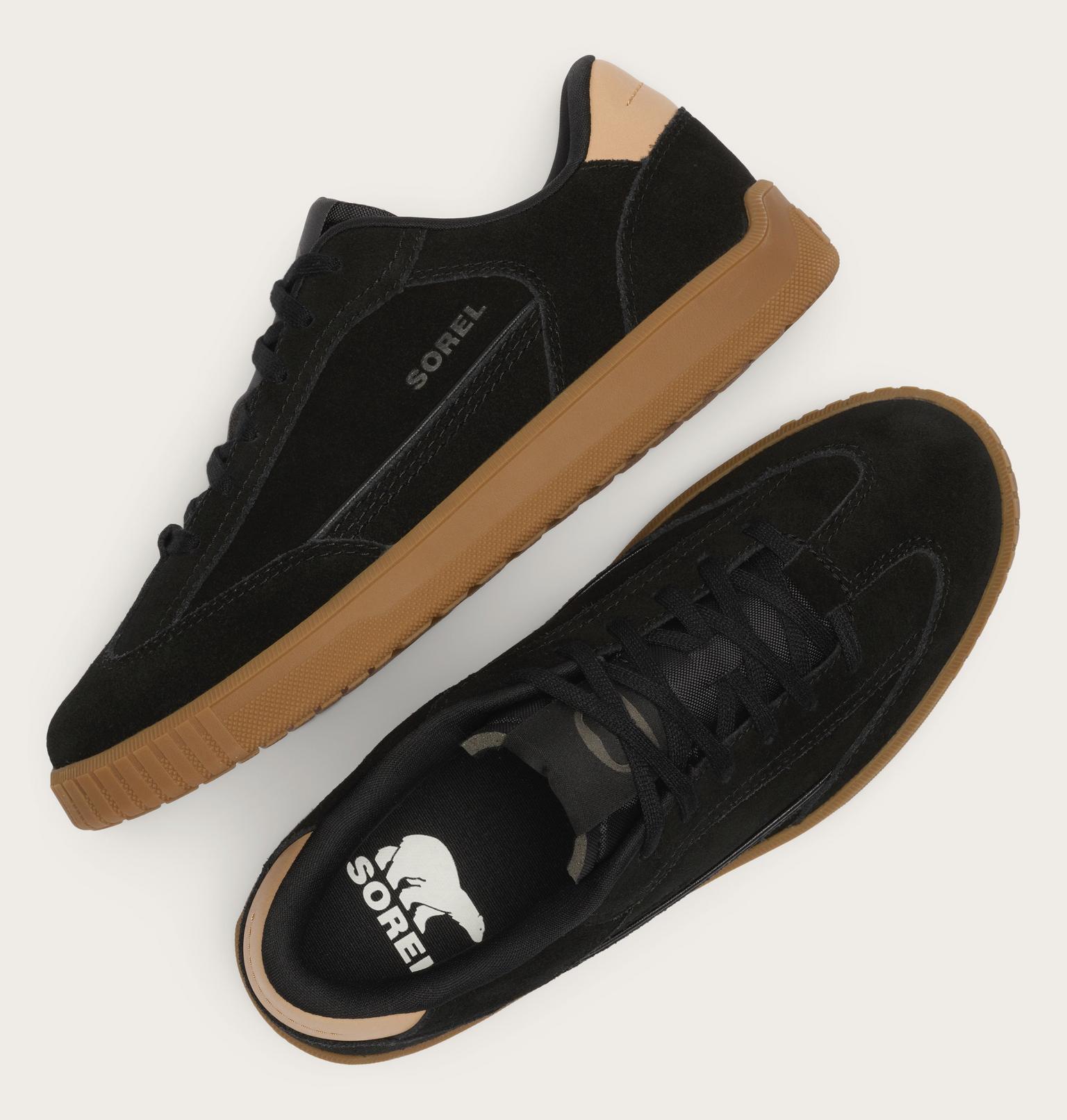 Sorel Chaussures Ona Drift - Homme