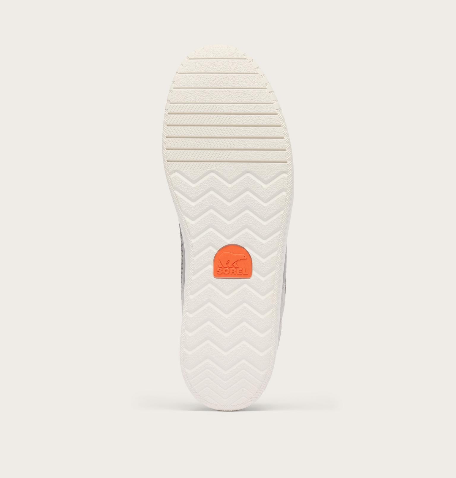 Sorel Chaussures Ona Drift - Homme