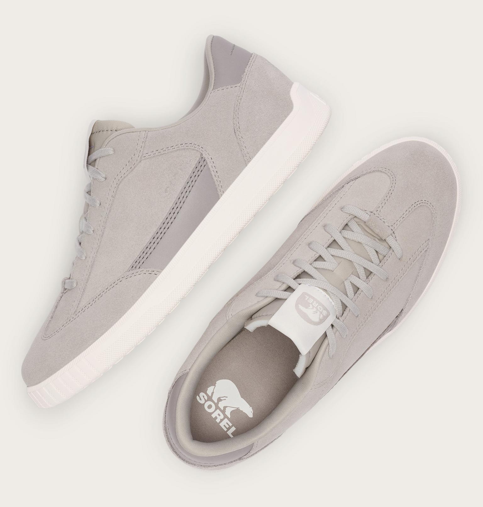 Sorel Chaussures Ona Drift - Homme