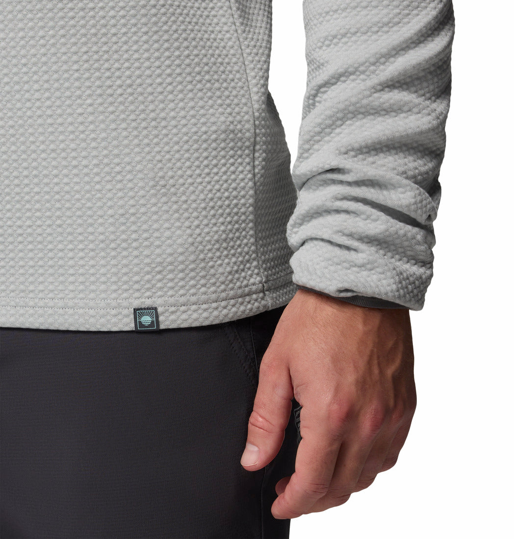 COLUMBIA CHANDAIL À MANCHES LONGUES PFG UNCHARTED - HOMME