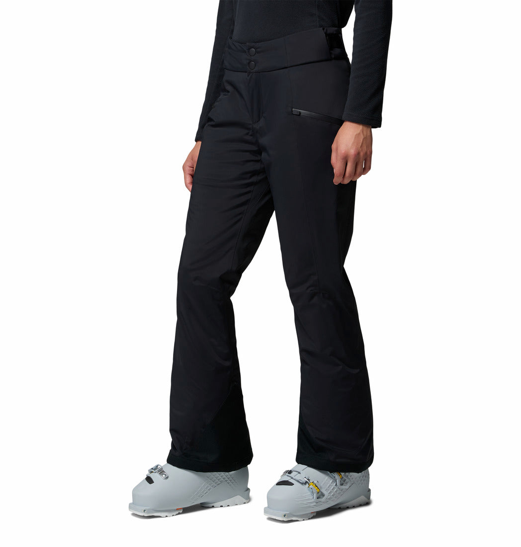 2170821
COLUMBIA PANTALON ROFFE RIDGE ISOLÉ - FEMME - NOIR