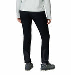 COLUMBIA PANTALON VAST CANYON III SOFTSHELL - FEMME