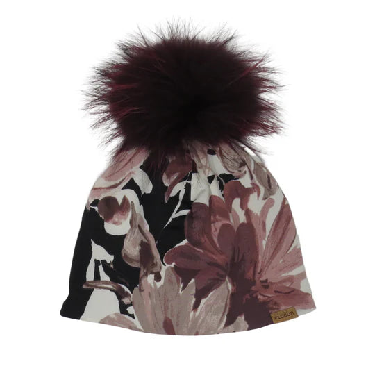  tf-2064p03

FLOCON TUQUE MARTINI PP - CHARBON