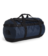 The North Face Base Camp Duffel Large - Unisexe