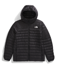 The North Face Veste À Capuchon Terra Peak - Homme