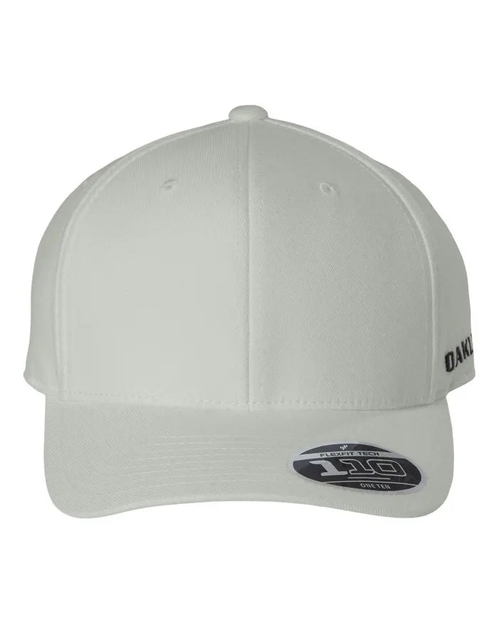 Oakley Casquette Cresting Pro Fmce - Homme