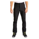 sw222325

Swix Pantalon Corvara Softshell - Homme - NOIR