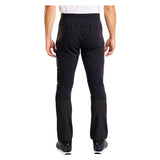 Swix Pantalon Corvara Softshell - Homme