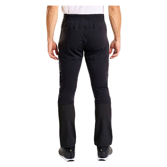 Swix Pantalon Corvara Softshell - Homme