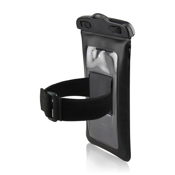 Life Sports Gear Étui Flottante Pour Cellulaire