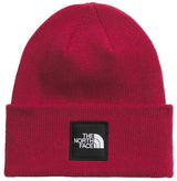 The North Face Tuque Big Box - Unisexe