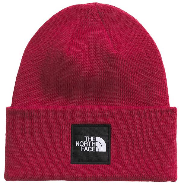 The North Face Tuque Big Box - Unisexe