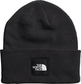 The North Face Tuque Big Box - Unisexe