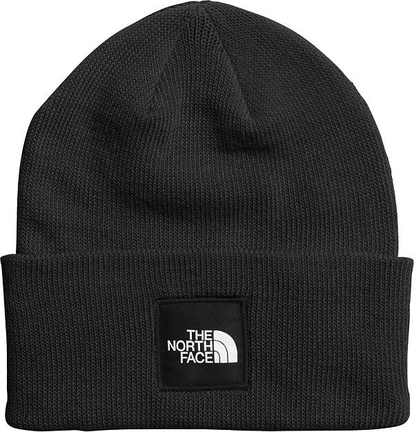 The North Face Tuque Big Box - Unisexe