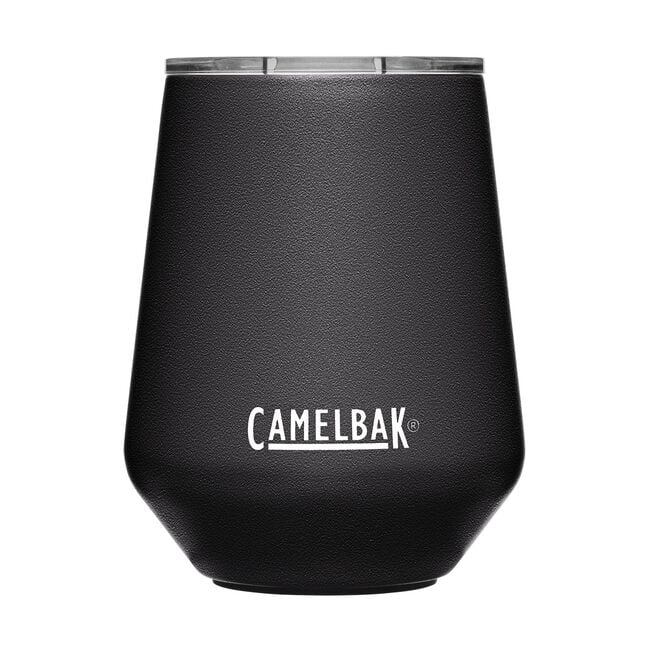  c-2392001035

Camelbak Goblet A Vin Isolé 355ML 12 oz - NOIR
