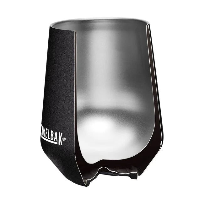 Camelbak Goblet A Vin Isolé 355 ML 12 oz