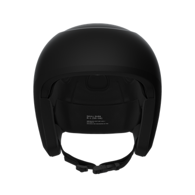 Poc Casque Jr Skull Dura - Enfant