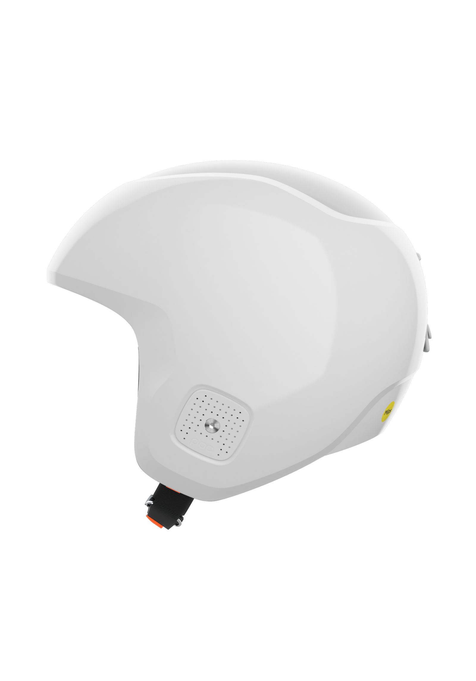 Poc Casque Skull Dura X Mips - Unisexe