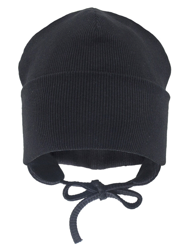  029

Lafleur Tuque De Coton 2-3 Ans - Enfant - NOIR