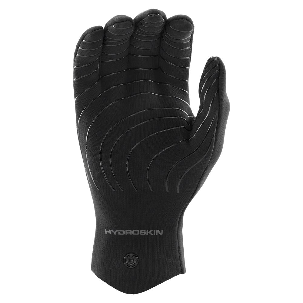 NRS GANTS HYDROSKIN 0.5 - HOMME