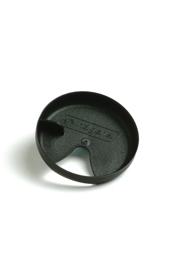  682005-0851

Nalgene Bouchon Easy Sipper -  NOIR