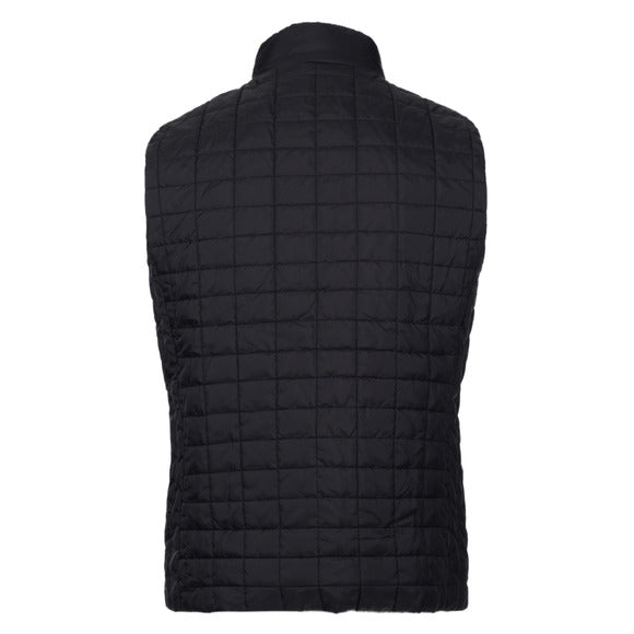 Heat up Veste Sans Manches Chauffante 5V- Homme