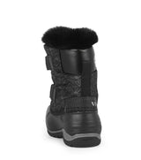 Acton Bottes D'hiver Funky - Enfant