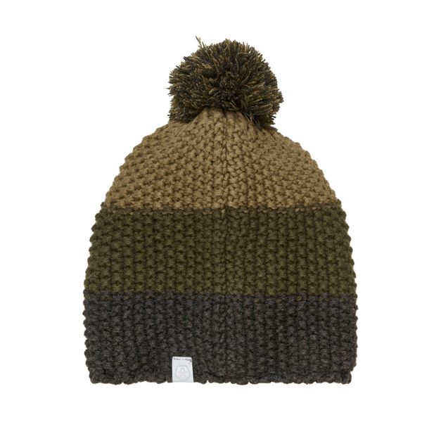 Color Kids Tuque - Enfant