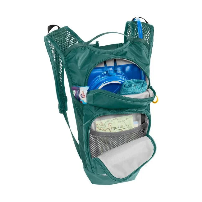 Camelbak Mini Mule 50 Oz