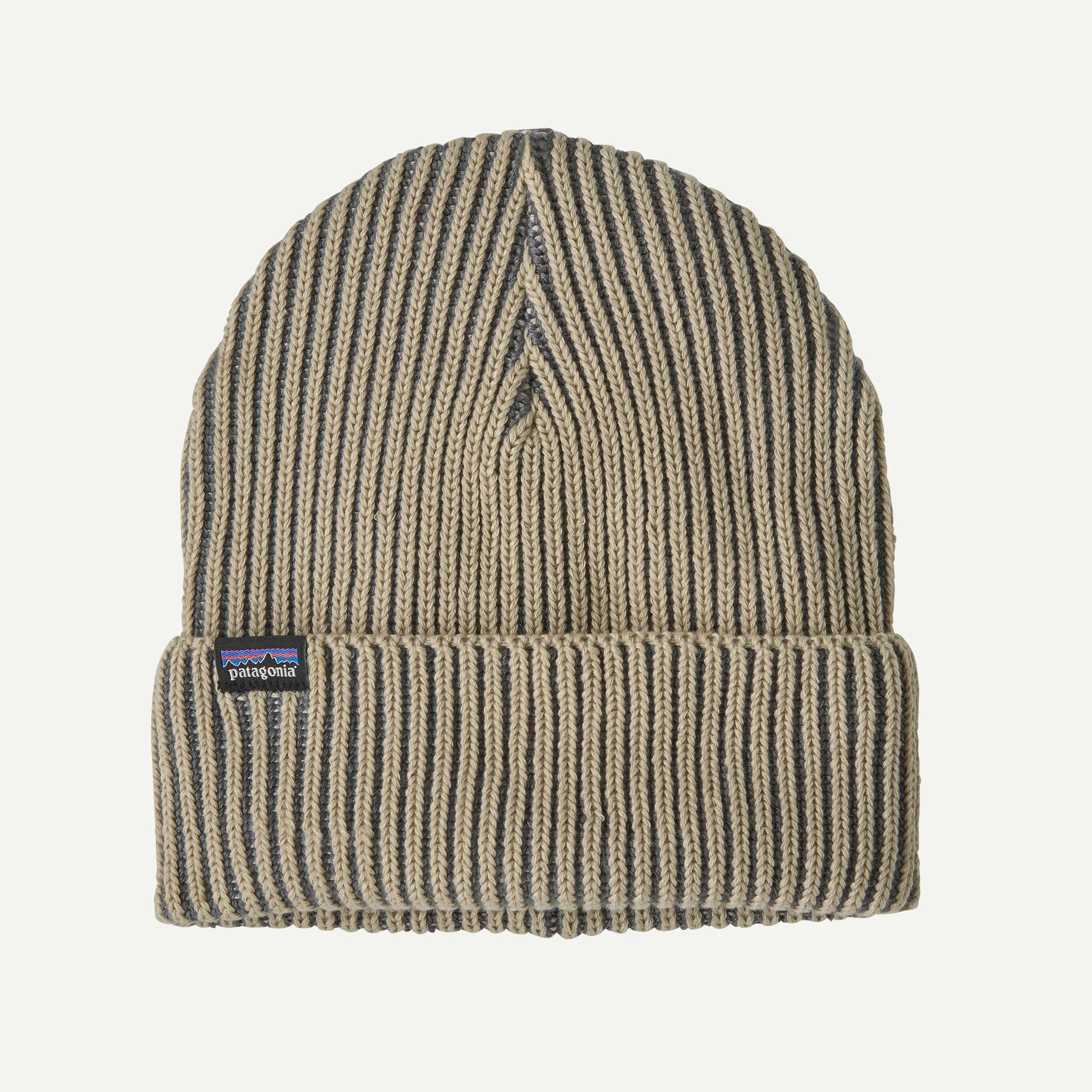 Patagonia Tuque Fishermans - Homme
